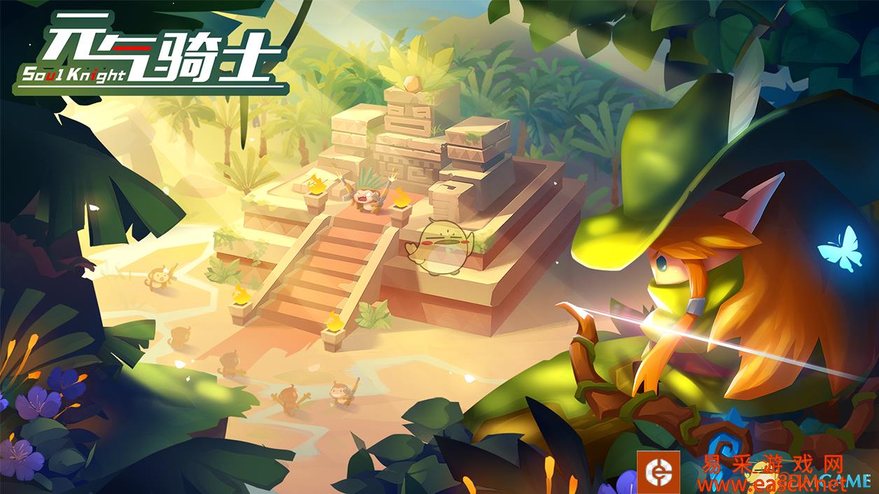 /handbook/2022/03-12/11091.shtml