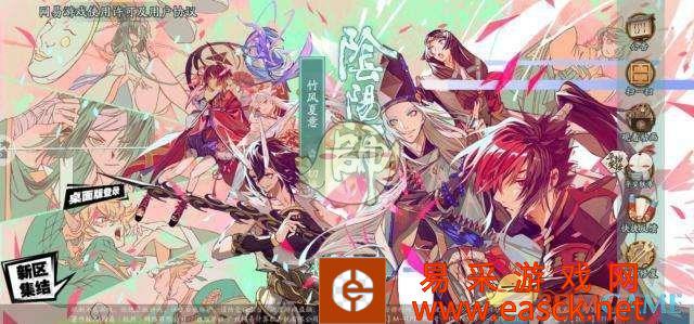 /handbook/2022/03-12/11096.shtml