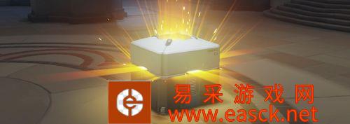 /handbook/2022/03-12/11104.shtml