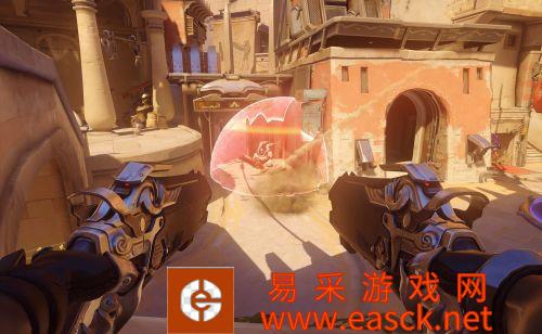 /handbook/2022/03-12/11105.shtml