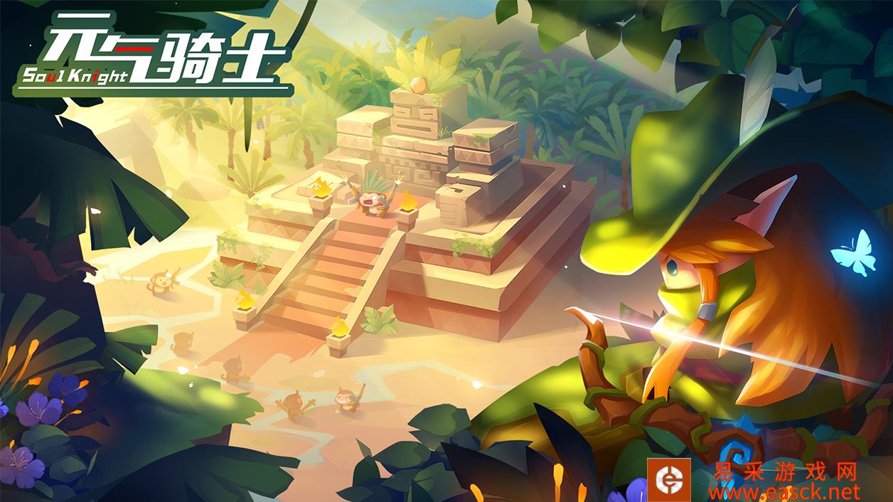 /handbook/2022/03-12/11115.shtml