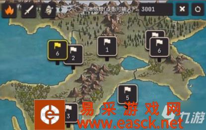 轮回勇者传说新手玩法指南