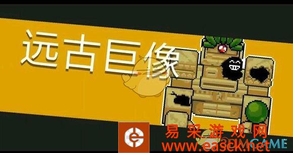 /handbook/2022/03-12/11154.shtml