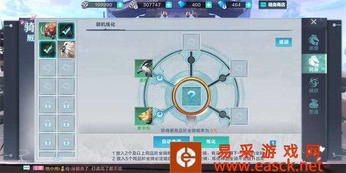 /handbook/2022/03-12/11156.shtml