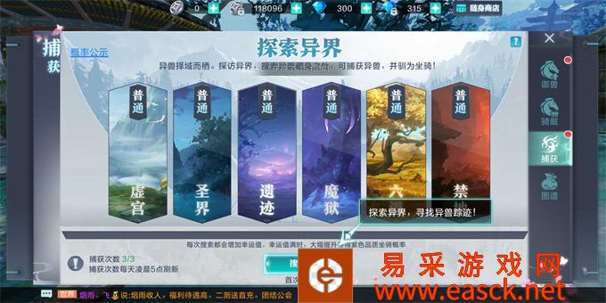 /handbook/2022/03-12/11161.shtml