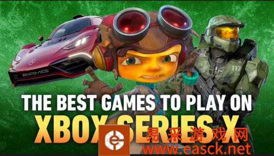 微软将于3月17日举办独立游戏展 公开新作和更新