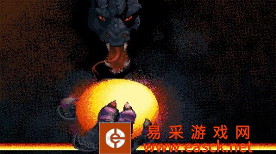 经典RPG合集《龙与地下城：金盒》即将登陆Steam
