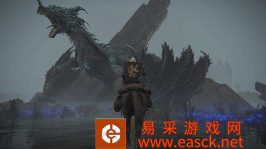 《艾尔登法环》成美国2月最赚钱的游戏