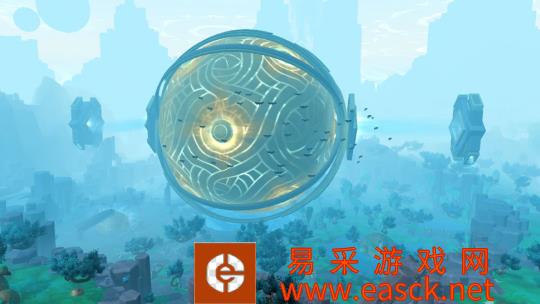 越猜越离谱！魔兽手游大胆猜想，逆水寒暗黑手游集中5月发布？