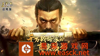 /handbook/2022/03-12/11170.shtml