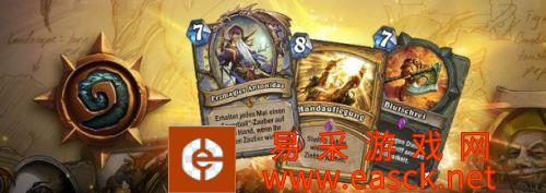 /handbook/2022/03-12/11186.shtml