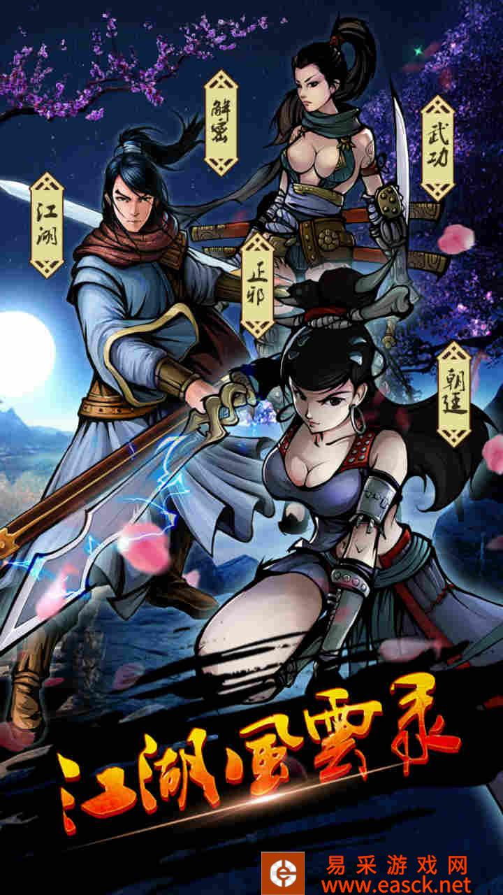 /handbook/2022/03-12/11191.shtml