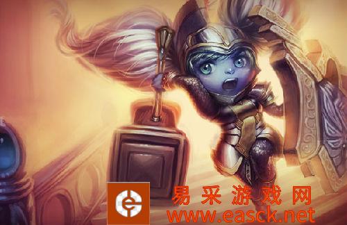 /handbook/2022/03-12/11216.shtml