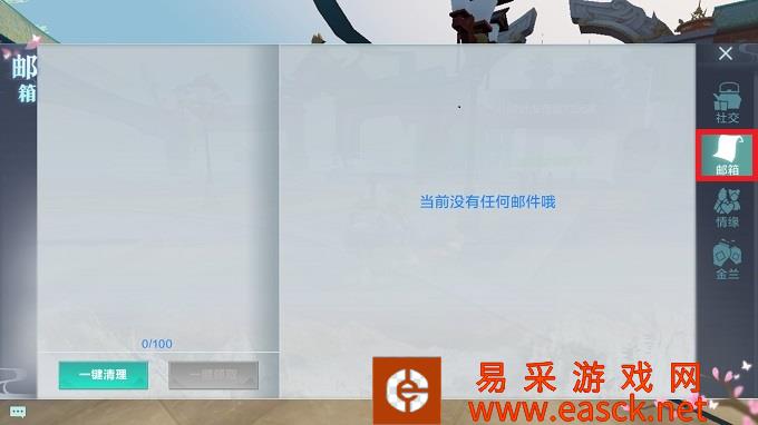 /handbook/2022/03-12/11217.shtml