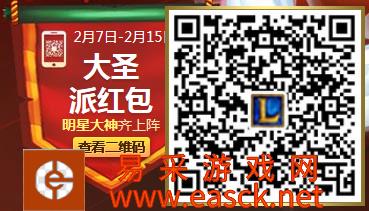 /handbook/2022/03-12/11226.shtml