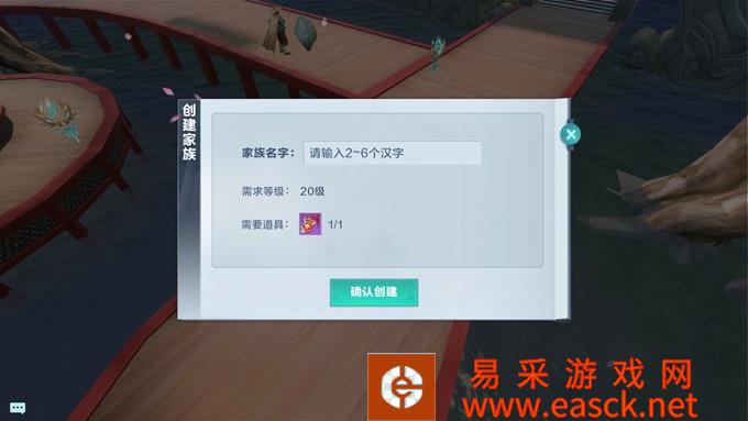 /handbook/2022/03-12/11239.shtml