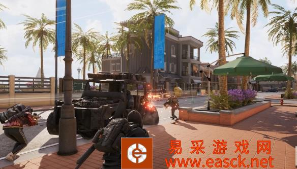 《超级人类》新手玩法技巧分享