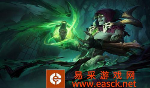 /handbook/2022/03-12/11246.shtml