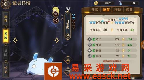 /handbook/2022/03-12/11255.shtml