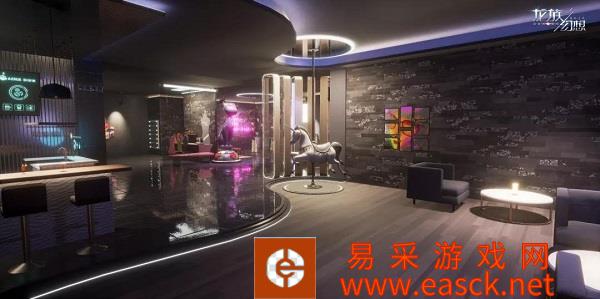 /handbook/2022/03-12/11258.shtml