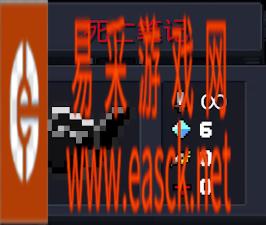 /handbook/2022/03-12/11261.shtml