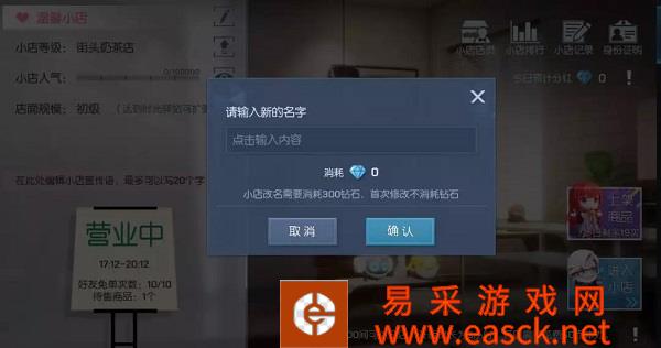 /handbook/2022/03-12/11266.shtml