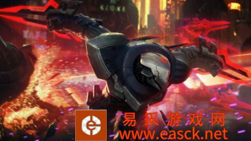 /handbook/2022/03-12/11278.shtml