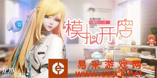 /handbook/2022/03-12/11282.shtml