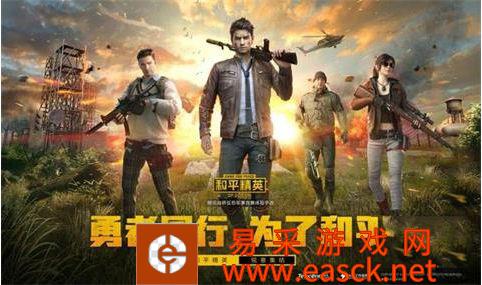 /handbook/2022/03-12/11291.shtml