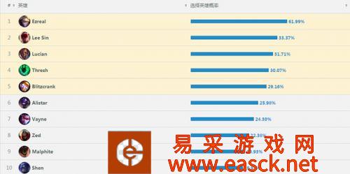 /handbook/2022/03-12/11292.shtml