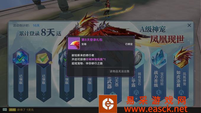 /handbook/2022/03-12/11298.shtml