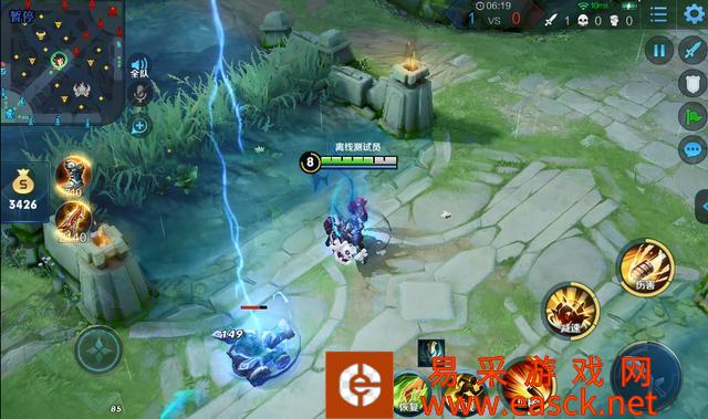 /handbook/2022/03-12/11303.shtml