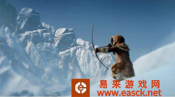 《翼星求生》中断永久的风暴任务完成攻略指南