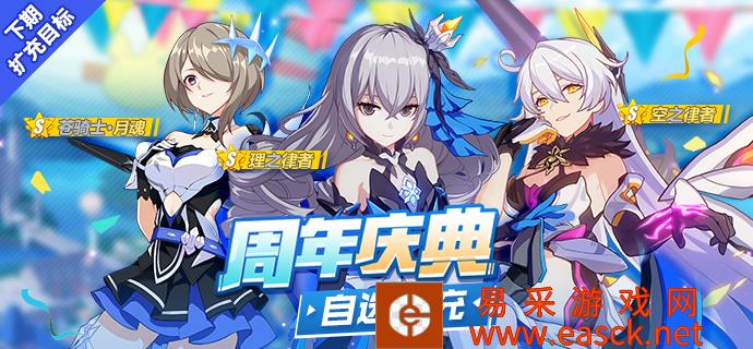 /handbook/2022/03-12/11307.shtml