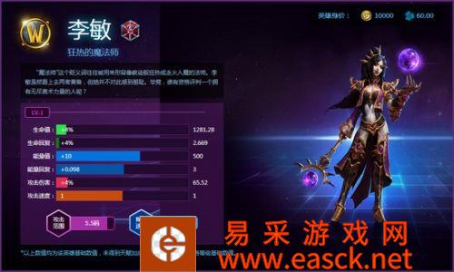 /handbook/2022/03-12/11306.shtml