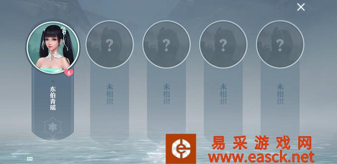 /handbook/2022/03-12/11311.shtml