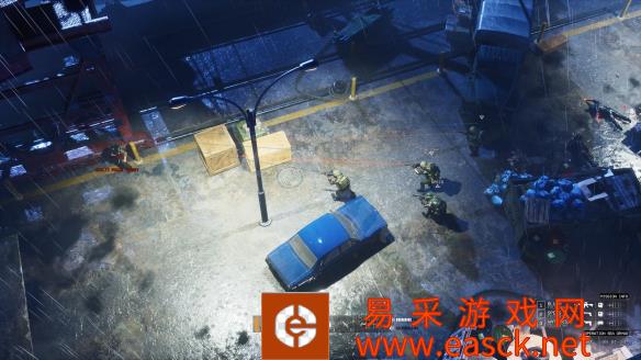 《雷霆一号》PVP玩法心得分享