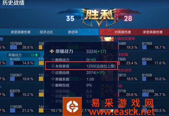 /handbook/2022/03-12/11320.shtml