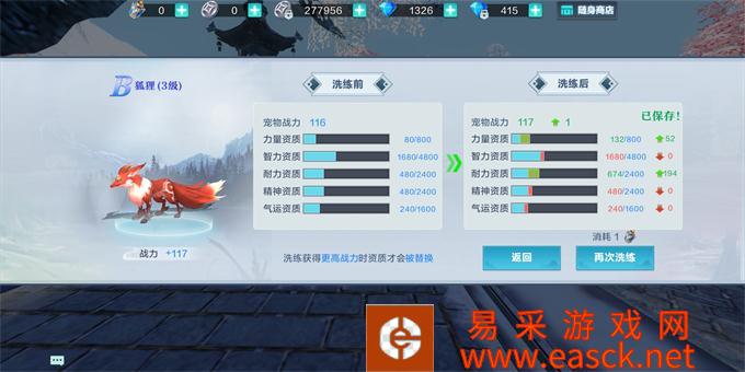 /handbook/2022/03-12/11321.shtml