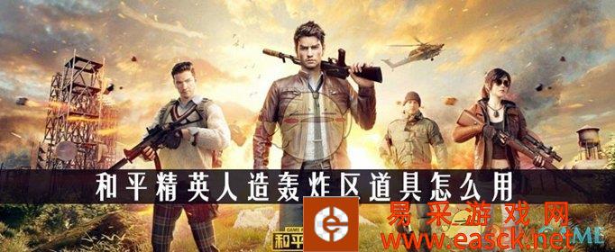 /handbook/2022/03-12/11324.shtml