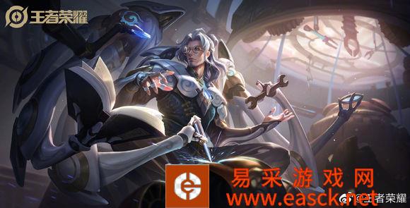 /handbook/2022/03-12/11331.shtml