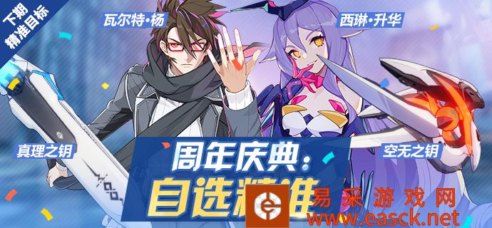 /handbook/2022/03-12/11332.shtml