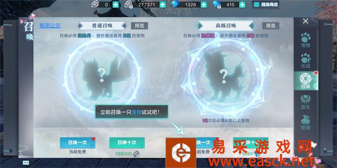 /handbook/2022/03-12/11339.shtml