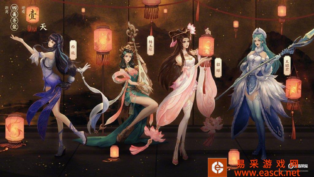 /handbook/2022/03-12/11341.shtml