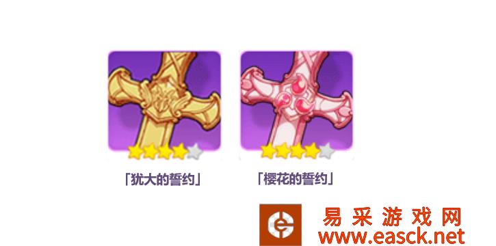 /handbook/2022/03-12/11351.shtml