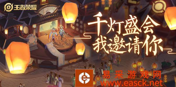 /handbook/2022/03-12/11367.shtml