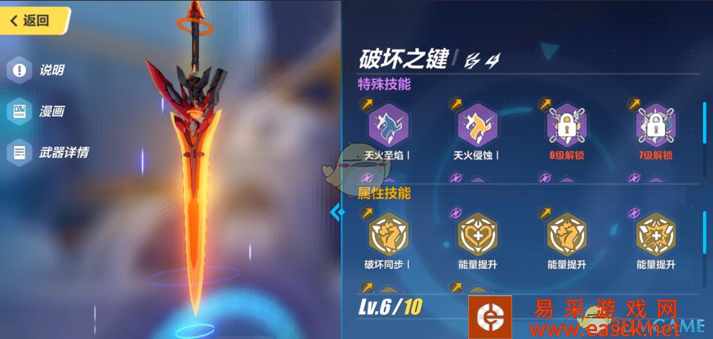 /handbook/2022/03-12/11375.shtml