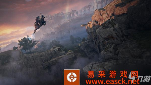 《艾尔登法环》怎么打王室幽魂