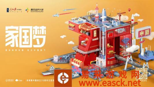 /handbook/2022/03-12/11380.shtml