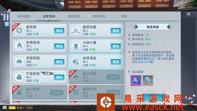 /handbook/2022/03-12/11386.shtml